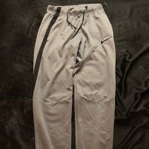 Nike joggers